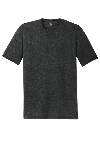 Cruise Shirt, Sweatshirt, Tank Top