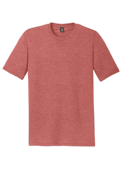 Cruise Shirt, Sweatshirt, Tank Top