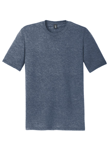 Custom Shirts - Set of 5