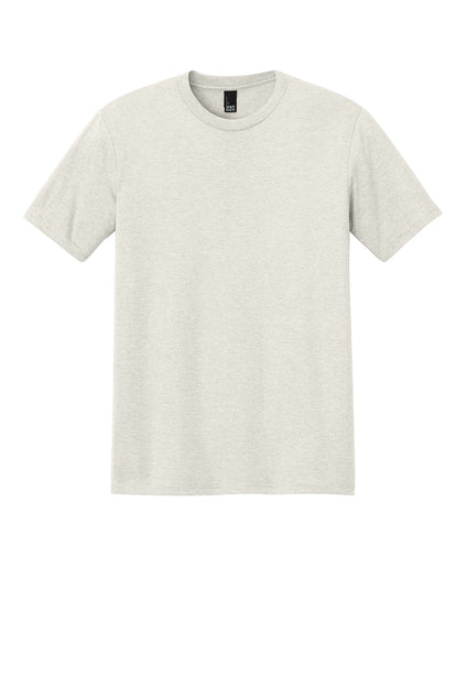 Give Thanks to the Lord Shirt | Sweatshirt | Tank Top | Fall