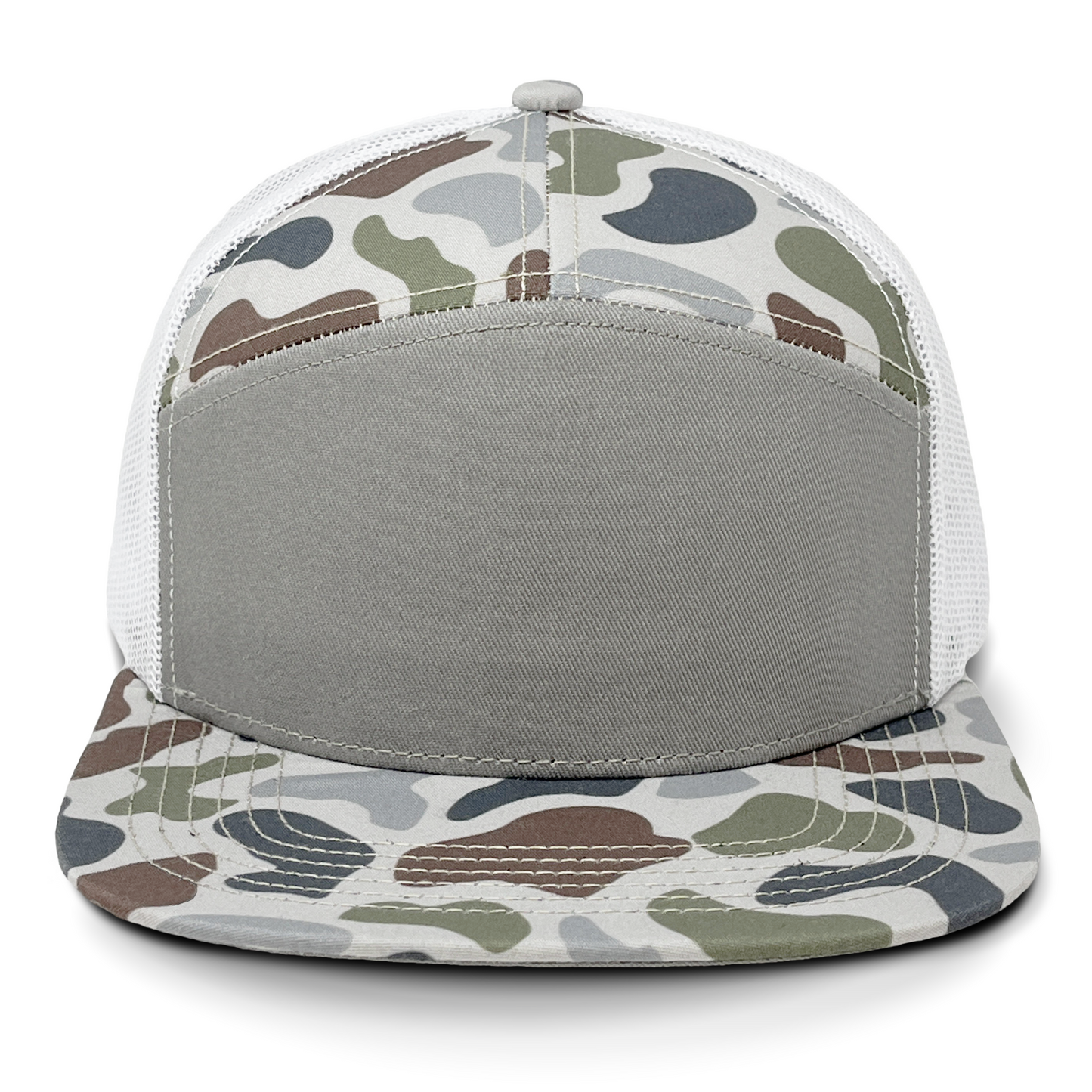 Little Debbie Hunting Club Hat