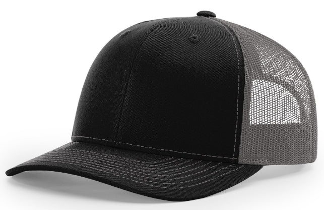 Driveway Drinking Club Hat