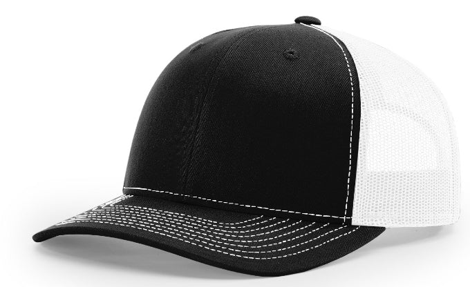 Mullet Alligator Hat