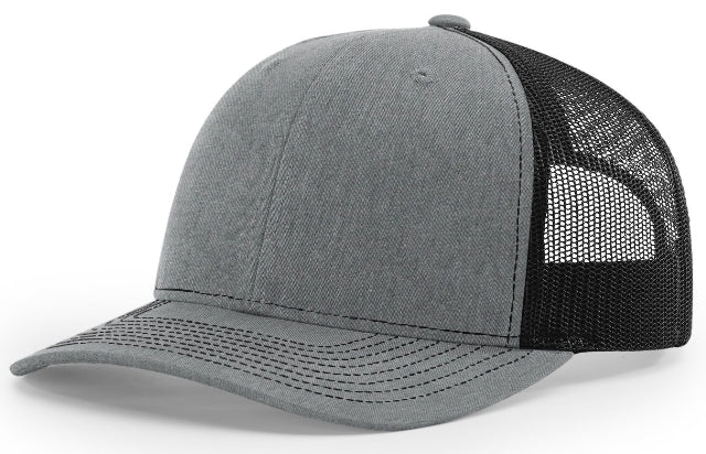 Driveway Drinking Club Hat