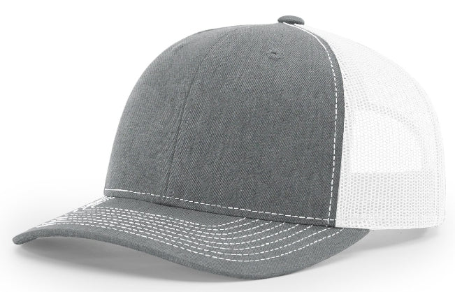 Driveway Drinking Club Hat