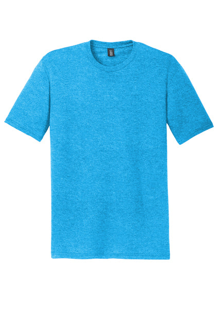 Custom Shirts - Set of 5
