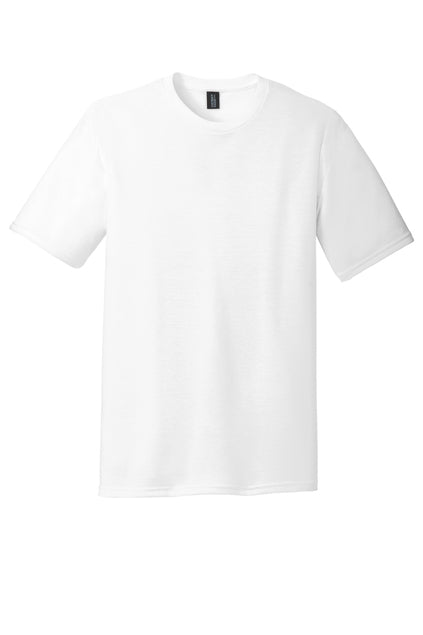 Custom Shirts - Set of 5