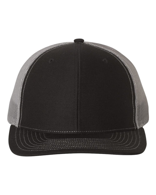 Custom Hats - Set of 12
