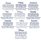 Personalized Baby Stuffed Animal with Birth Stats | Cubbies® Custom Plush Keepsake