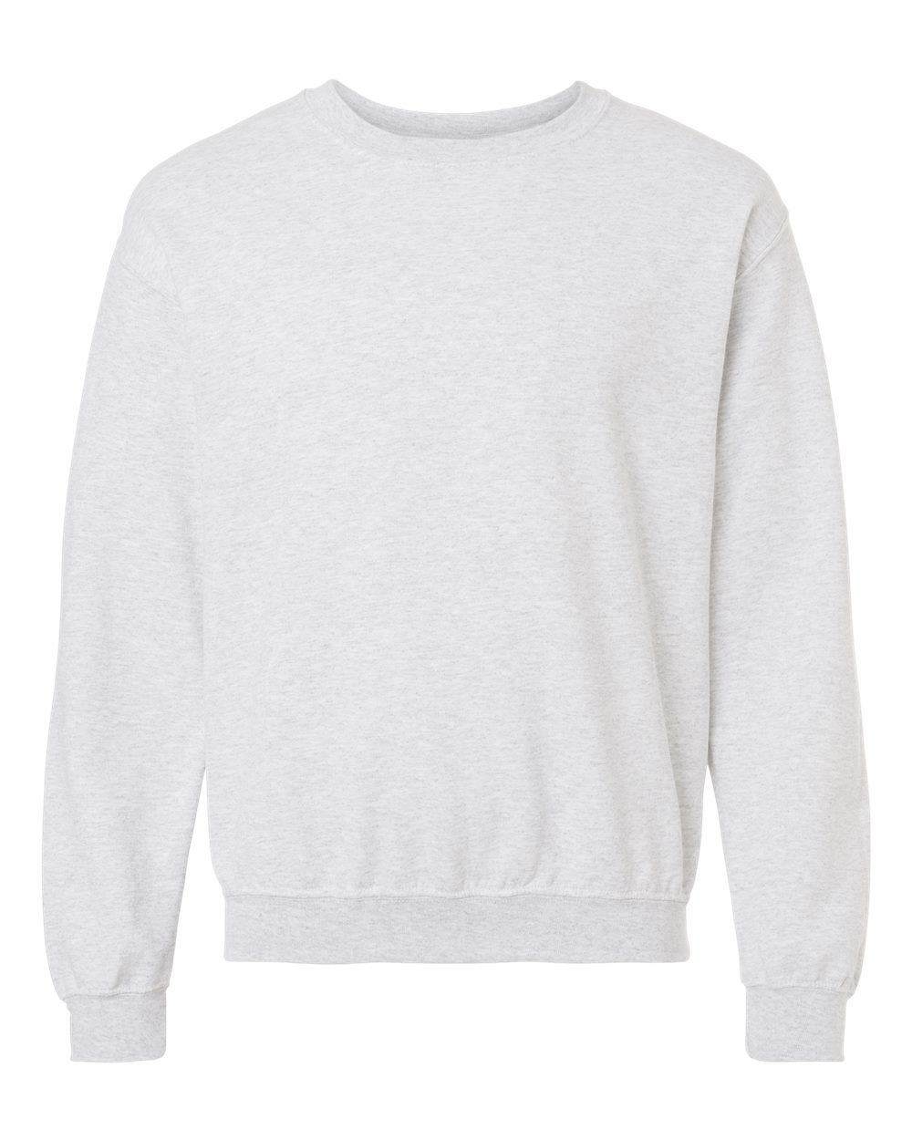 Children Listen to Nothing Sweatshirt