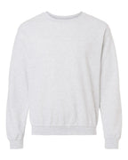Children Listen to Nothing Sweatshirt