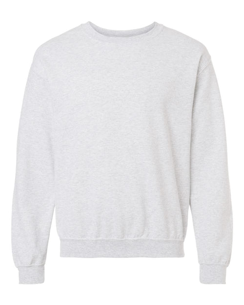 Children Listen to Nothing Sweatshirt
