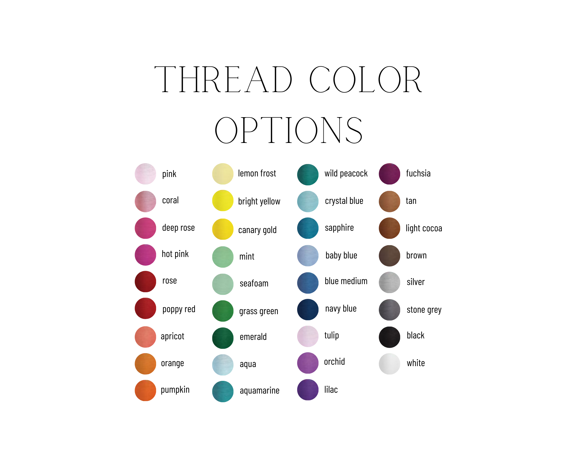 Personalized Baby Stuffed Animal with Birth Stats | Cubbies® Custom Plush Keepsake