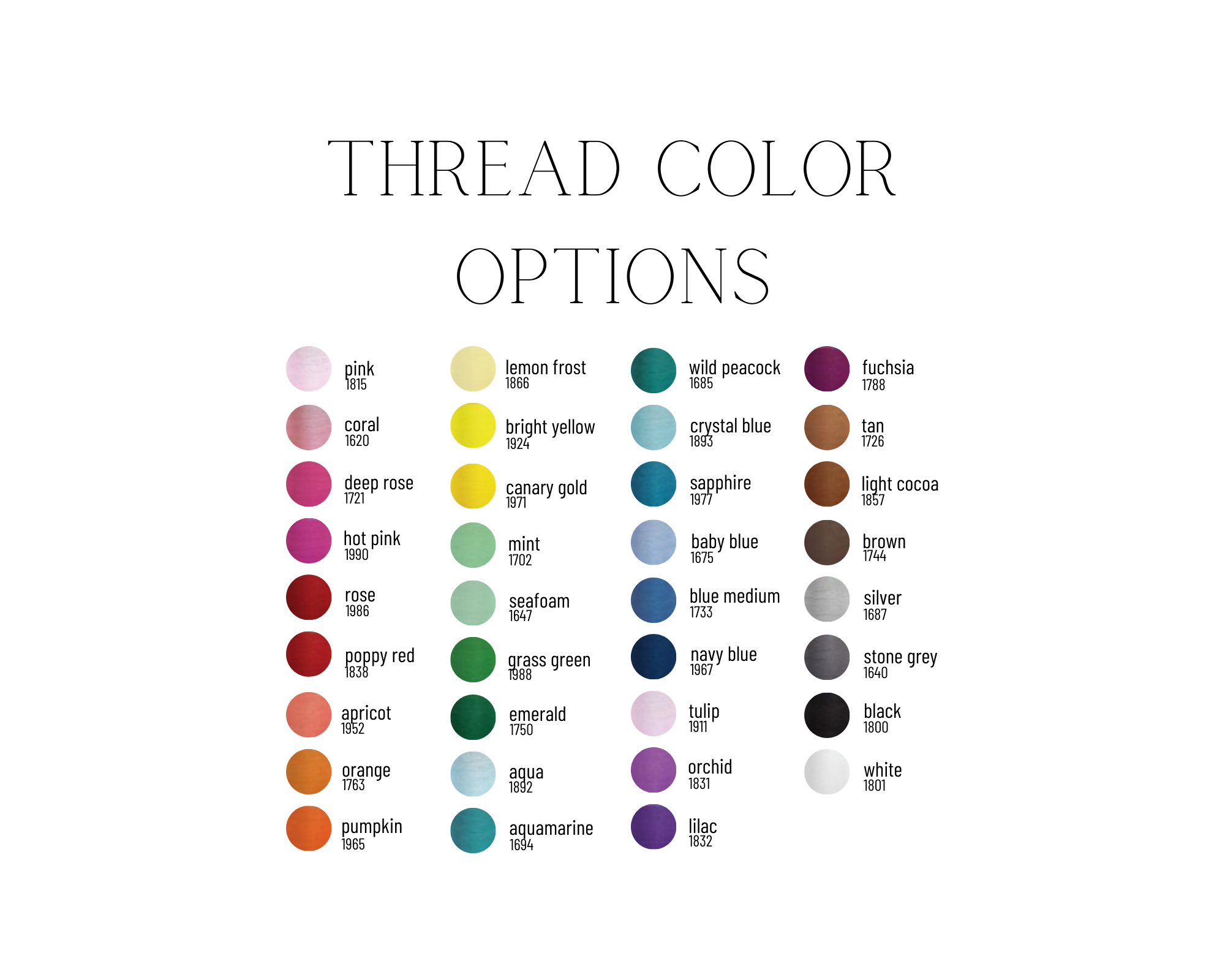 Personalized Animal Lovey ~ Embroidered Baby Security Blanket