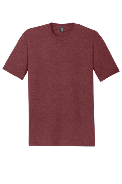 Custom Shirts - Set of 5