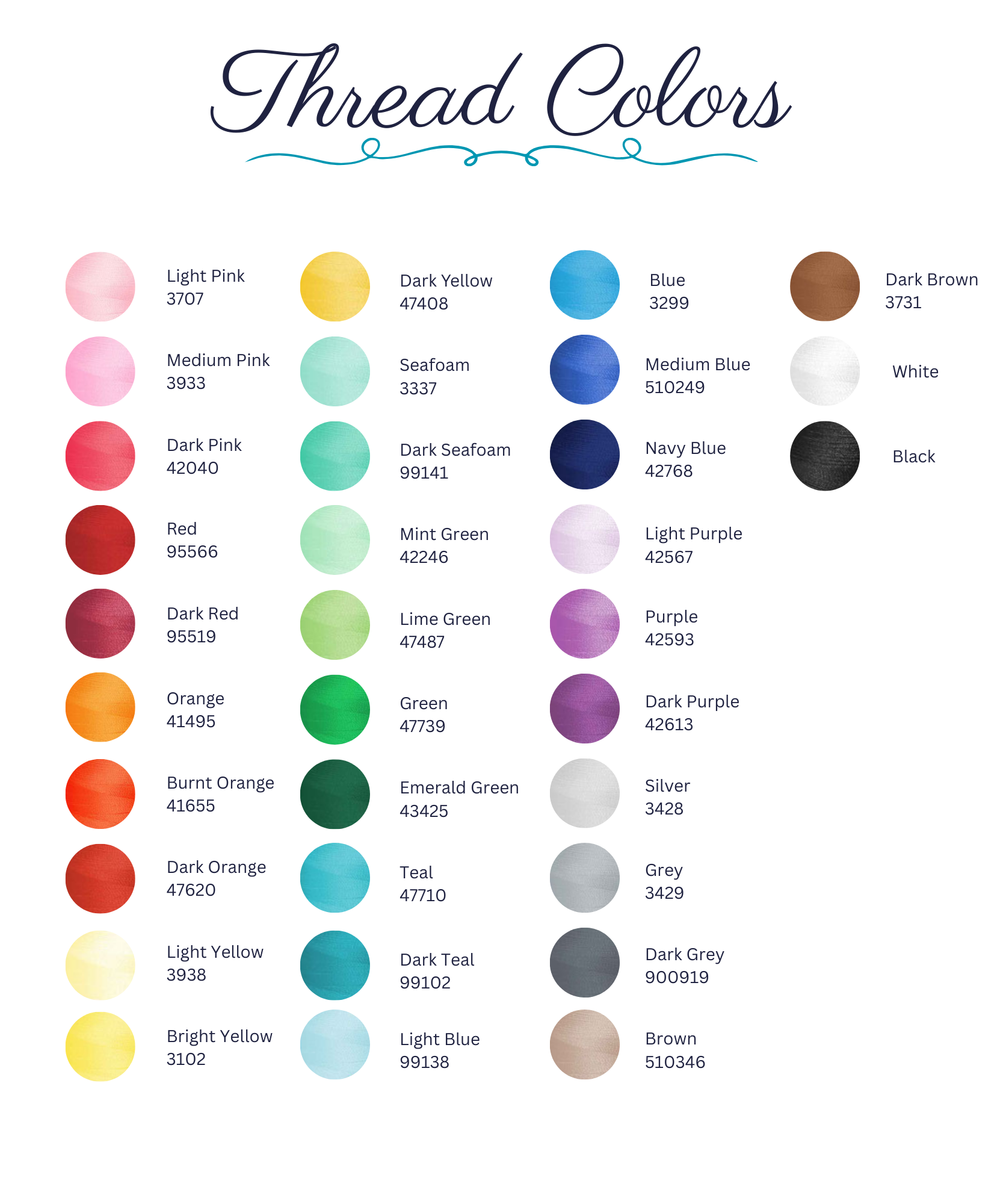 Personalized Baby Stuffed Animal with Birth Stats | Cubbies® Custom Plush Keepsake